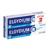 Elgydium Dentifricio Anti-Placca 2 x 75ml