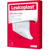 Pansement stérile Leukomed 8 cm x 10 cm 5 unités