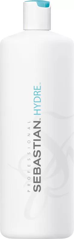 Sebastian Professional Hydre Acondicionador cabello seco 1000 ml