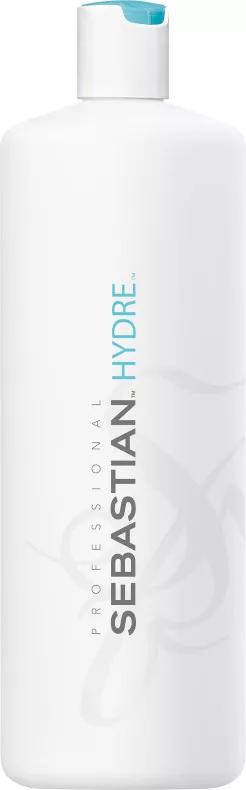 Sebastian Professional Hydre Après-shampooing cheveux secs 1000 ml