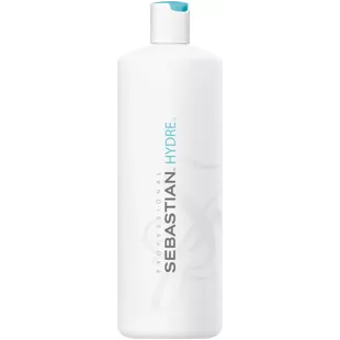 Sebastian Professional Hydre Dry Hair Conditioner 1000 ml