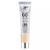IT Cosmetics Fond de Teint Your Skin But Better CC+ Crema Correttrice SPF50+ Medium 12ml