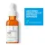 La Roche Posay Pure Vitamine C10 Sérum Rénovateur Éclat 30ml