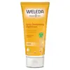 Weleda Avoine Après-Shampoing Régénérant 200ml