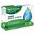 Phytosun Aroms AromaDoses nariz y garganta 30 cpsulas
