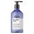 L'Oréal Professionnel Serie Expert Blondifier Champú Brillo Brillo 500ml