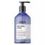 L'Oréal Professionnel Serie Expert Blondifier Champú Brillo Brillo 500ml