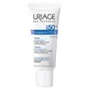 Uriage Bariéderm-Cica Crème Cuive-Zinc SPF50+ Réparatrice Peaux Abimées 40 ml