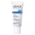 Uriage Bariederm Cica-Crema SPF 50+ 40ml