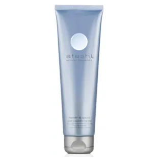 Fresh & Pure Atashi 150ml Purifying Gel