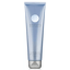 Fresh & Pure Atashi 150ml Purifying Gel