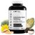 Hivital Artichaut Détox 4000 mg 180 Gélules