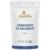 Ana Maria Lajusticia Magnesium Carbonate 130 gr