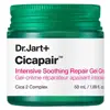 Dr. Jart+ Cicapair™ Gel-Crème Réparateur Apaisant Intense 50ml