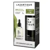 Lazartigue Coffret Anti-chute Réactionnelle - Serum 50ml et Shampoing 250ml