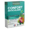 Santarome Bio Phyto Confort Articulaire 20 ampoules