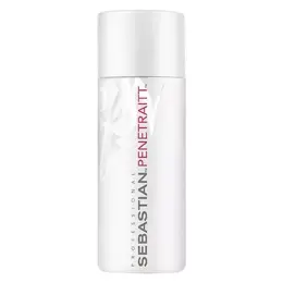 Sebastian Professional Penetraitt Après-Shampoing Cheveux Abîmés 50ml