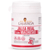 Ana Maria Lajusticia Gelée Royale mit Magnesium 60 Kapseln