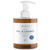 Alma Secret Soft Gel-Shampoo 500ml