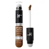 IT Cosmetics Bye Bye Dark Spots Concealer N°60 Deep Warm 6,7ml