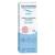 Neutraderm Baby Crema Idratante Lenitivo 100ml