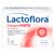 Lactoflora Ciscare Forte 10 Umschläge