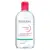 Bioderma Sensibio H20 Agua Micelar 500 ml