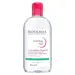 Bioderma Créaline H2O Eau Micellaire Démaquillante Visage Peaux Sensibles 500ml