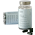 IVB Wellness Lab Energy UP 60 Capsules