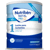 Nutribén Natal ProAlfa 1 Infant Milk 800g