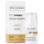 Bella Aurora Farbcreme gegen dunkle Flecken SPF50+ CC für empfindliche Haut, 30 ml