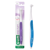 Gum End-Tuft Single Tuft Toothbrush