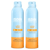 Isdin Photoprotector Spray Lotion SPF50+ 2x250 ml