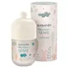 Suavinex Baby Cologne Eau Parfumée pour Bébé Sans Alcool Sense 100ml