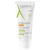 A-Derma Epithéliale A.H Ultra Crème Réparatrice Apaisante Anti-Marques 100ml