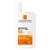 La Roche Posay Anthelios UVmune 400 Fluido Perfumado SPF50+ 50ml