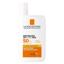 La Roche Posay Anthelios UVmune 400 Fluido Perfumado SPF50+ 50ml