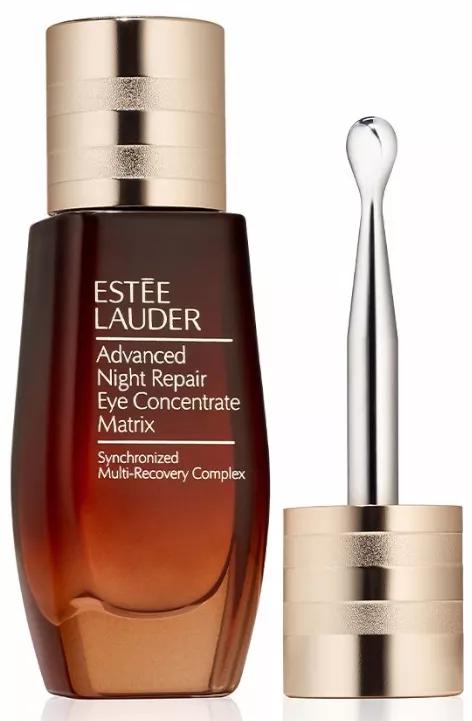 Estée Lauder Advanced Night Repair Oogconcentraat Matrix 15 ml