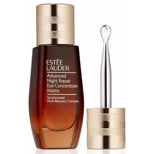 Estée Lauder Advanced Night Repair Eye Concentrate Matrix 15 ml