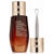 Estée Lauder Advanced Night Repair Concentré Yeux Matrix 15 ml