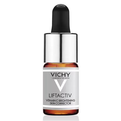 Vichy Liftactiv Concentrado Antioxidante y Anti-Fatiga 10 ml