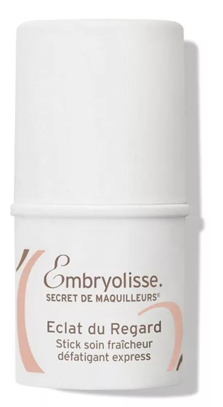Stick Contour Eyes Fatigue Embryolisse 4,5 Gr