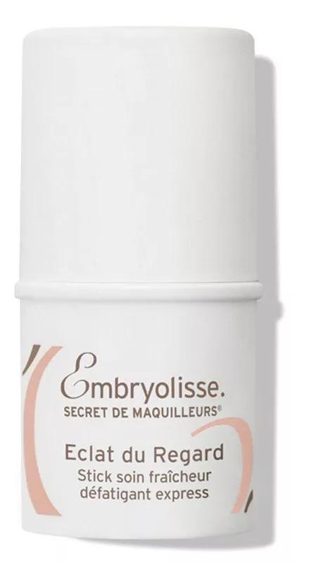 Embryolisse Secret de Maquilleurs Stick Contorno Olhos desfadigante 4,5 gr