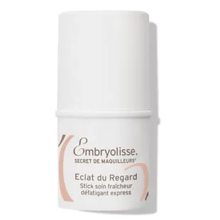 Stick Contour Eyes Defatigante Embryolisse 4,5 Gr