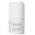 Stick Contour Eyes Fatigue Embryolisse 4,5 Gr