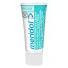 Meridol Dentifrice 20ml