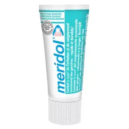 Meridol Dentifrice 20ml