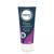 Intimy Gel Lubricante Flor de Algodon 70 ml