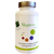 100% Natural Magnesium 90 Capsules