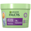 Garnier Fructis Methode Krullen Masker 370 ml